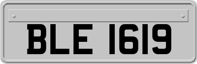 BLE1619
