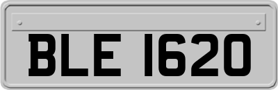 BLE1620