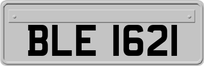 BLE1621