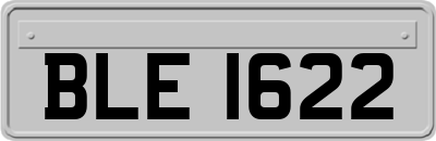 BLE1622