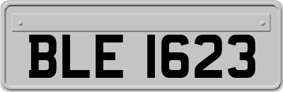 BLE1623