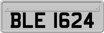 BLE1624