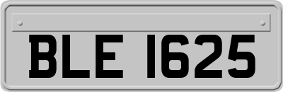 BLE1625
