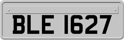 BLE1627