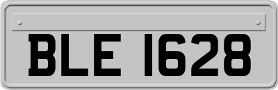 BLE1628