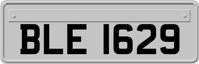 BLE1629