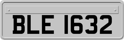BLE1632