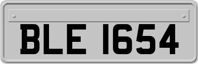 BLE1654