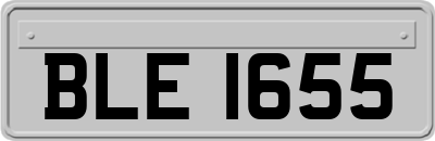 BLE1655