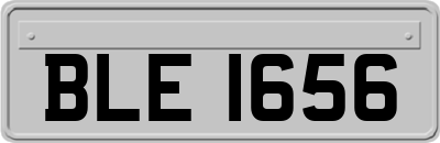 BLE1656