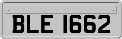 BLE1662