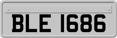 BLE1686