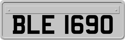 BLE1690