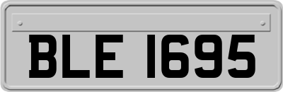 BLE1695