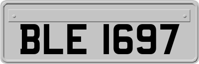 BLE1697