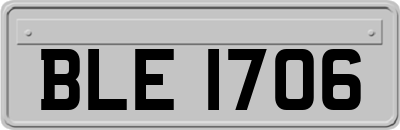BLE1706