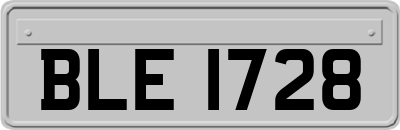 BLE1728