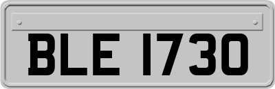 BLE1730