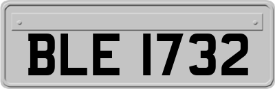 BLE1732