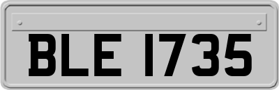 BLE1735