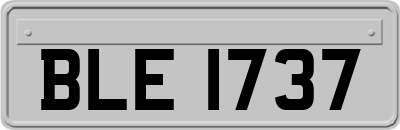 BLE1737