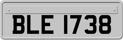 BLE1738