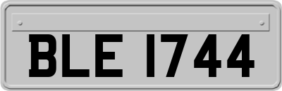 BLE1744