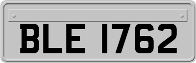 BLE1762