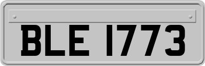 BLE1773