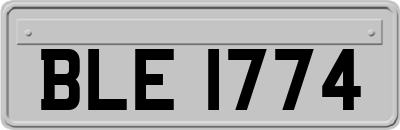 BLE1774