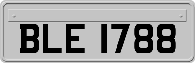 BLE1788