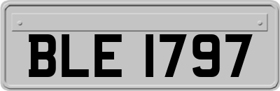 BLE1797