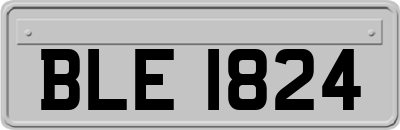 BLE1824