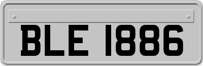 BLE1886