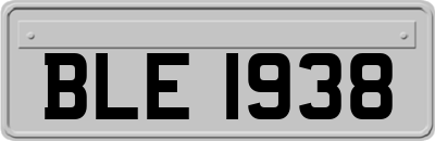 BLE1938