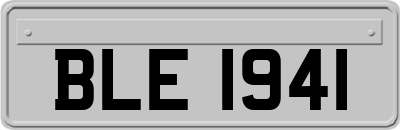 BLE1941