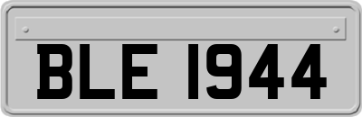 BLE1944