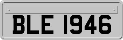 BLE1946