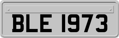BLE1973