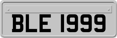 BLE1999
