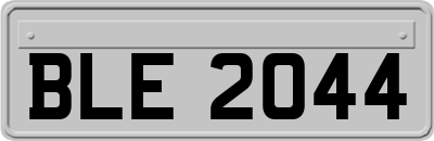 BLE2044
