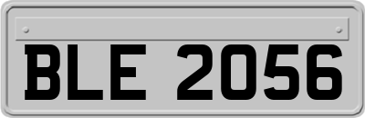 BLE2056