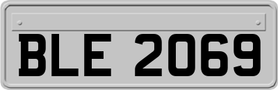 BLE2069