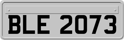 BLE2073
