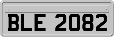 BLE2082