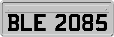 BLE2085