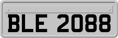 BLE2088