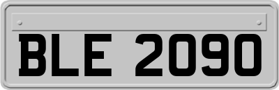 BLE2090