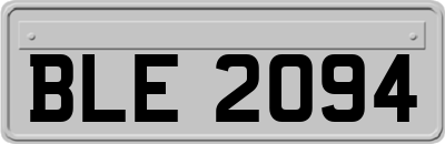 BLE2094