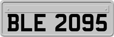 BLE2095